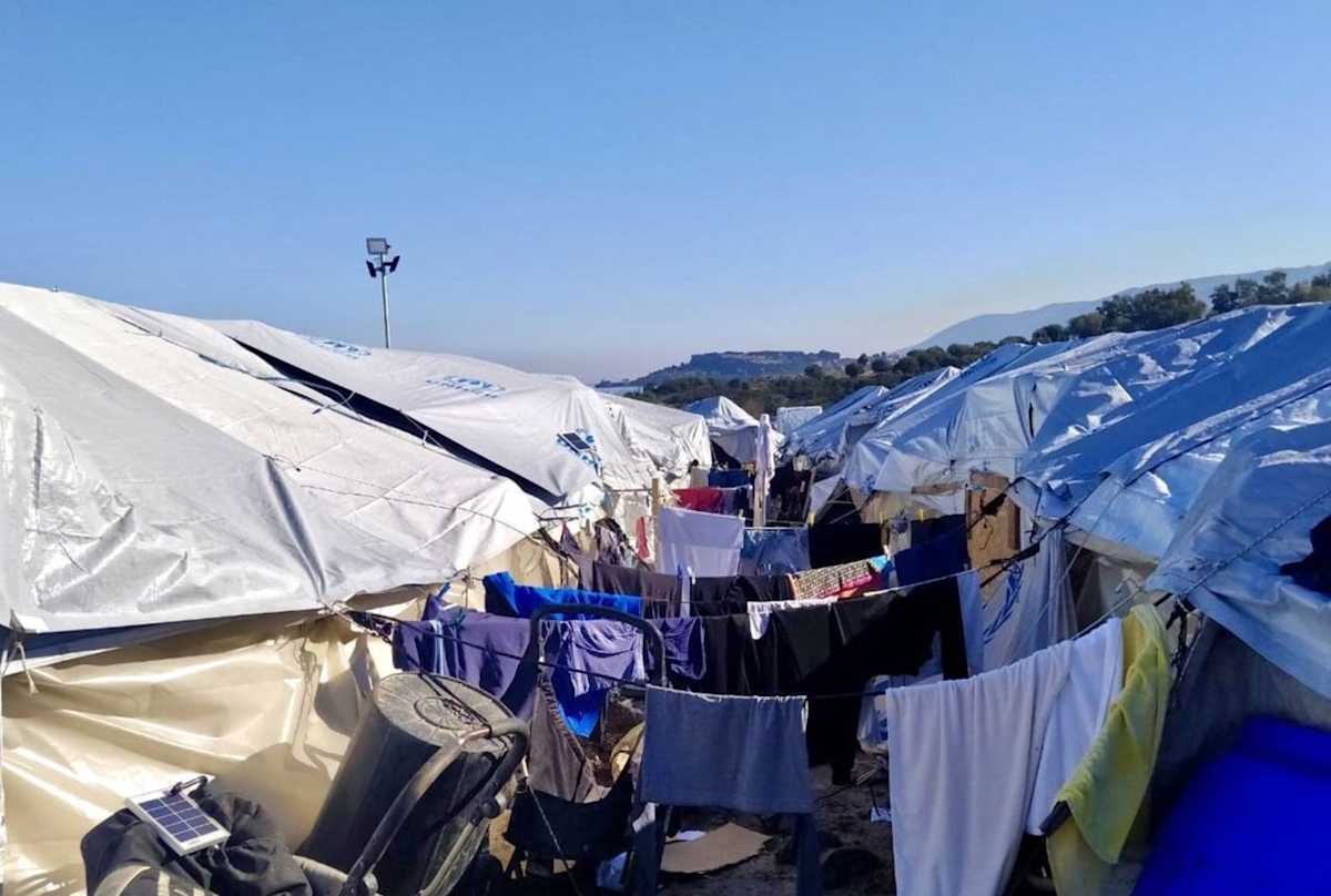 Credit: @Now_You_See_Me_Moria / Instagram