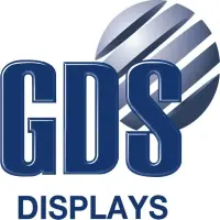gds-icon
