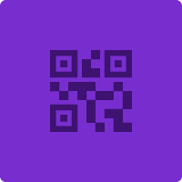 qr-codes-icon