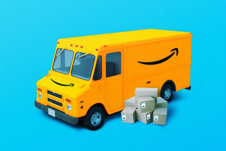 Is Amazon Bezos To Testify As Reports of Monopolistic