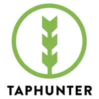 taphunter-icon