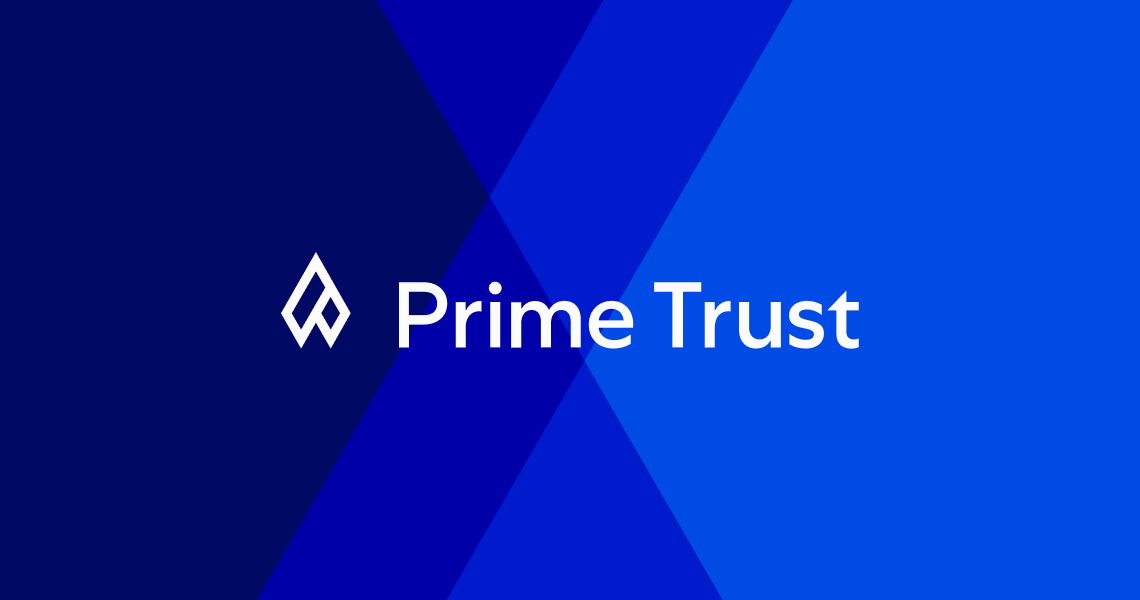 Fintech API Solution | Prime Trust