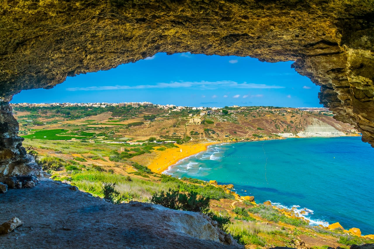 Gozo, Malta, tips voor vakantie
