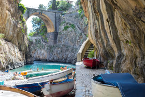 18x de mooiste dorpjes van Zuid-Italië