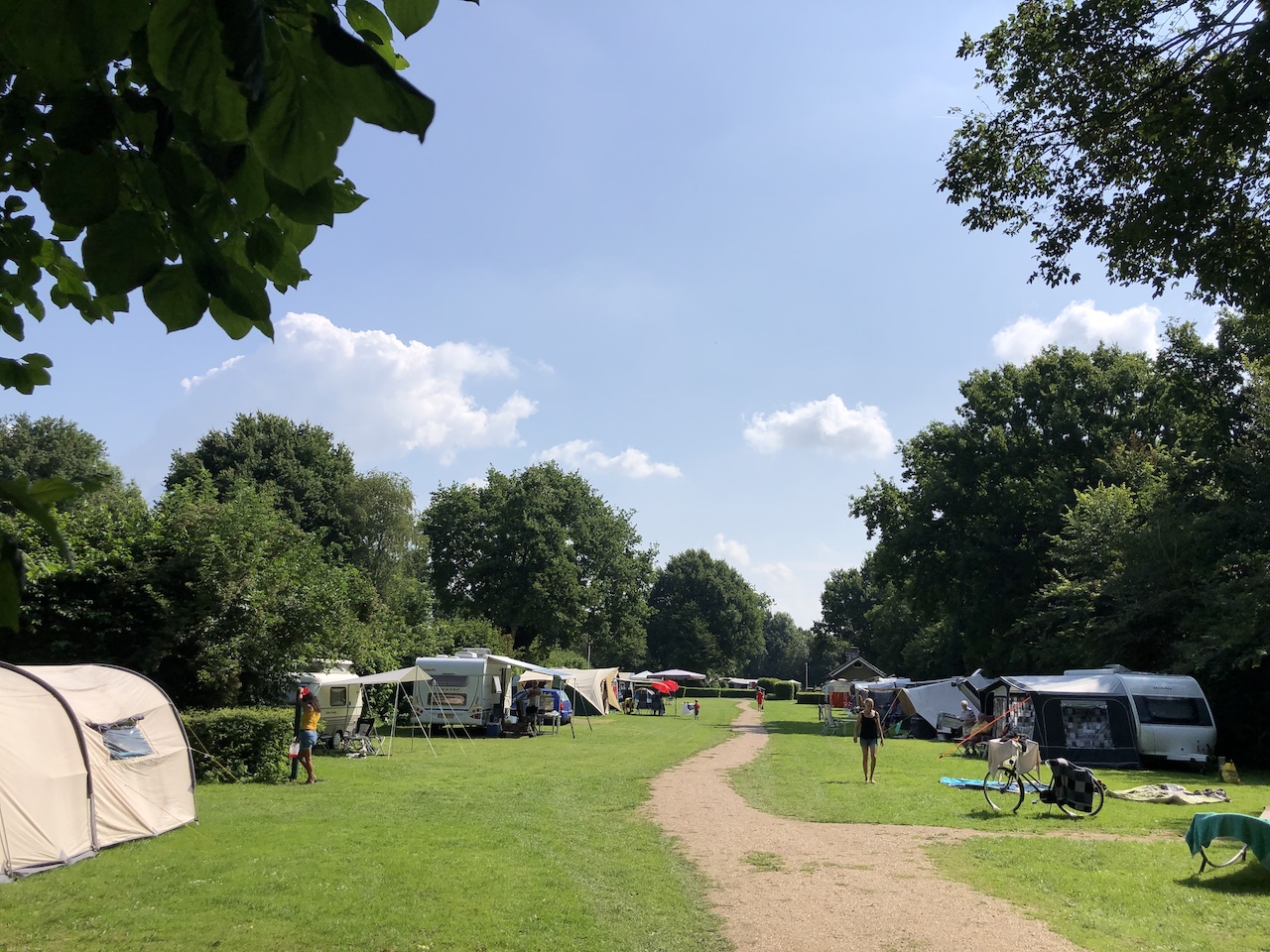 Zomervakantie weerbericht: dit wordt het weer bij de start van de vakantie van regio noord