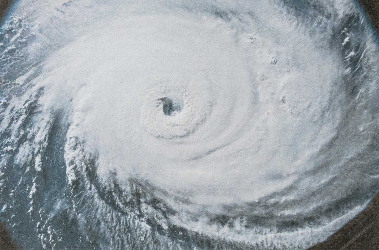 Filipijnen getroffen door tyfoon Rai