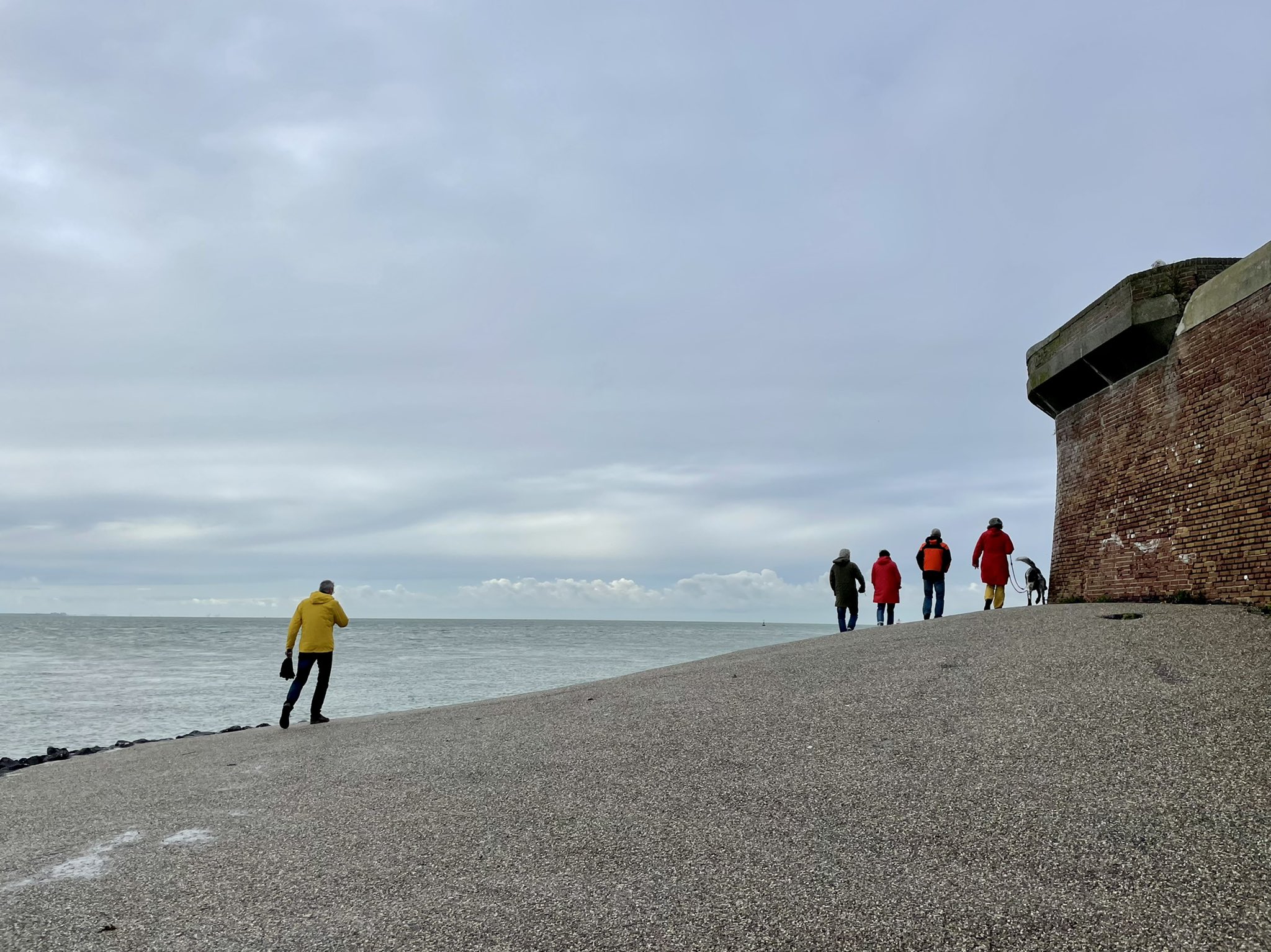 Brrrr! Koude november op komst en dit is wat het voor jou betekent
