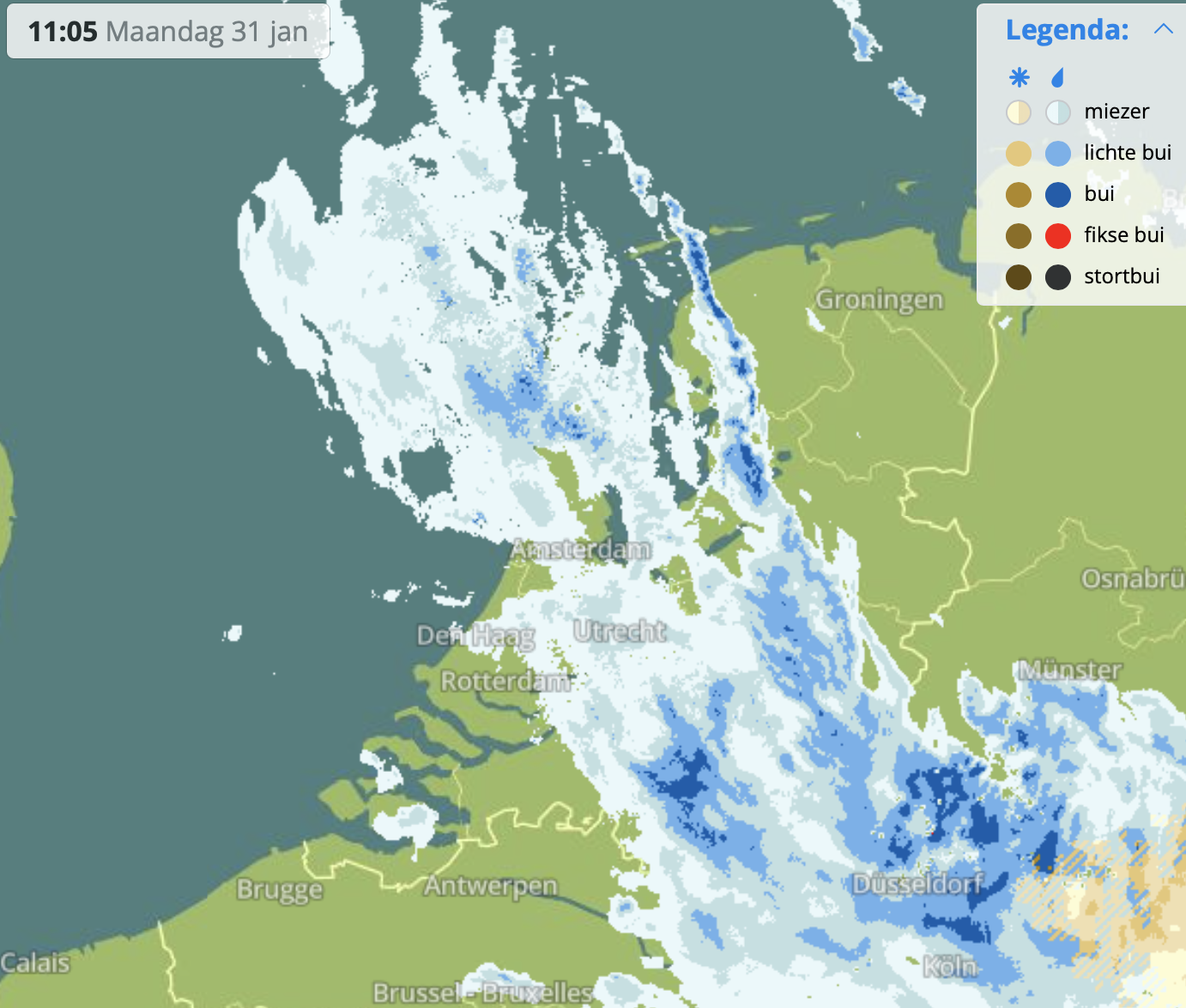 live-blog-overlast-door-storm-corrie-code-oranje