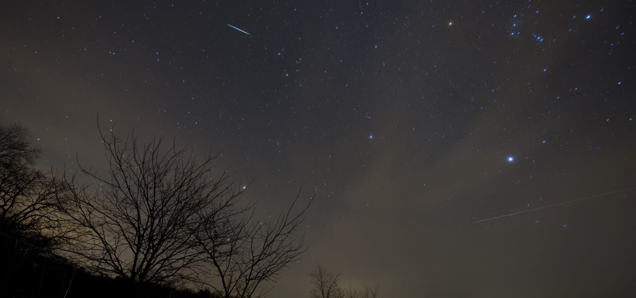 ANP-AFP-vallende-sterren-Geminiden-zichtbaar-in-de-nacht-van-zaterdag-op-zondag-1280x600