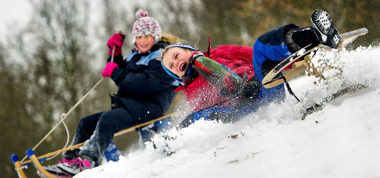 4565e47a-anp-koen-van-weel-maandverwachting-zo-koud-wordt-december-verkleind-1280x600
