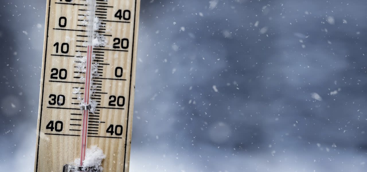 10145cd0-thermometer-sneeuw-as-alexanderruhrin-1280x600