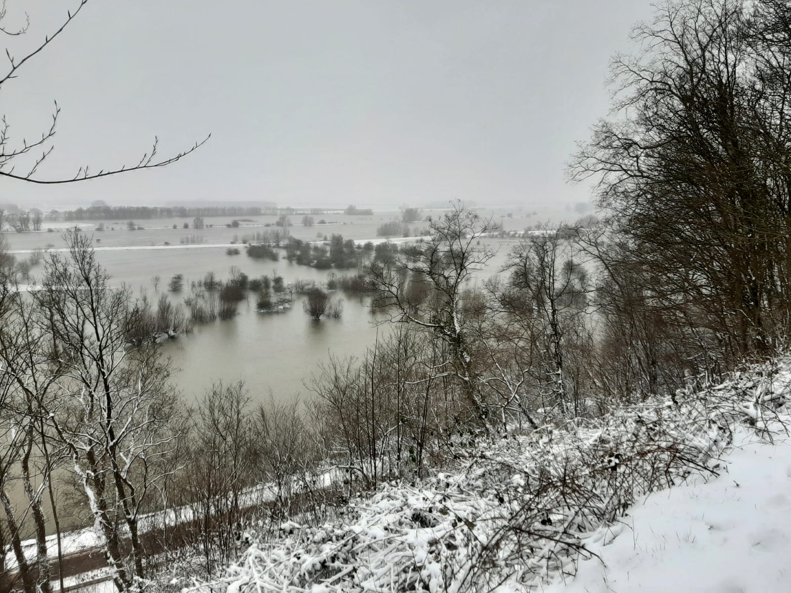 9d148c3a-sneeuw-en-hoge-rivierstanden-in-wageningen