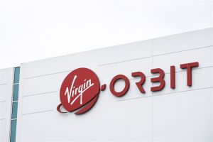 Raketlancering Virgin Orbit bij Ierland ook in Nederland te zien