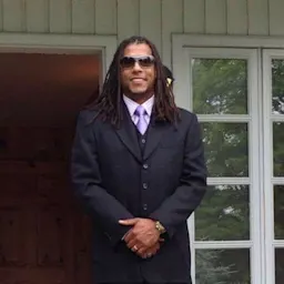 Avatar profile picture for Terrance Leacock 