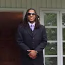 Avatar profile picture for Terrance Leacock