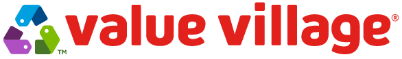 Value Village logo