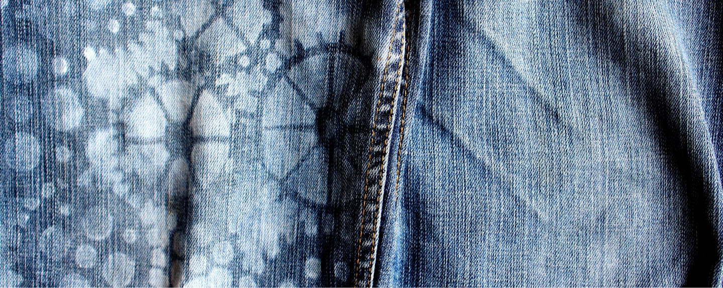 Why We Wash Your Denim and How We Make It Sustainable – MUD Jeans