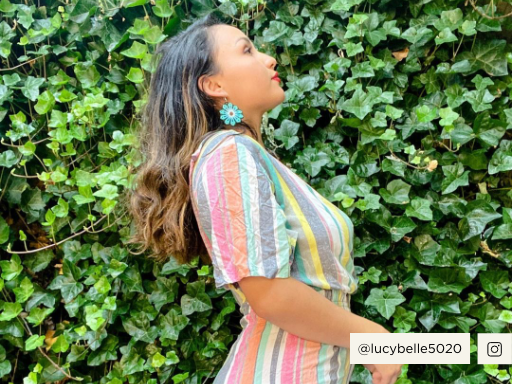 Reutilideas: Diez tendencias de moda para la primavera 2022 | Savers