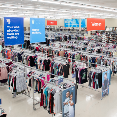 ross dress less online shopping For Store Clothing Nearest Ross Location The Nearest Ross Clothing Store The Ross Dress For Less Online