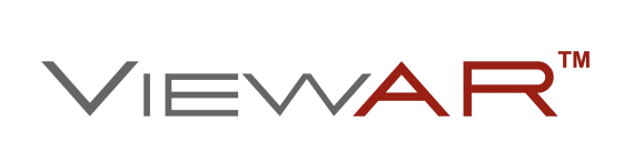 ViewAR