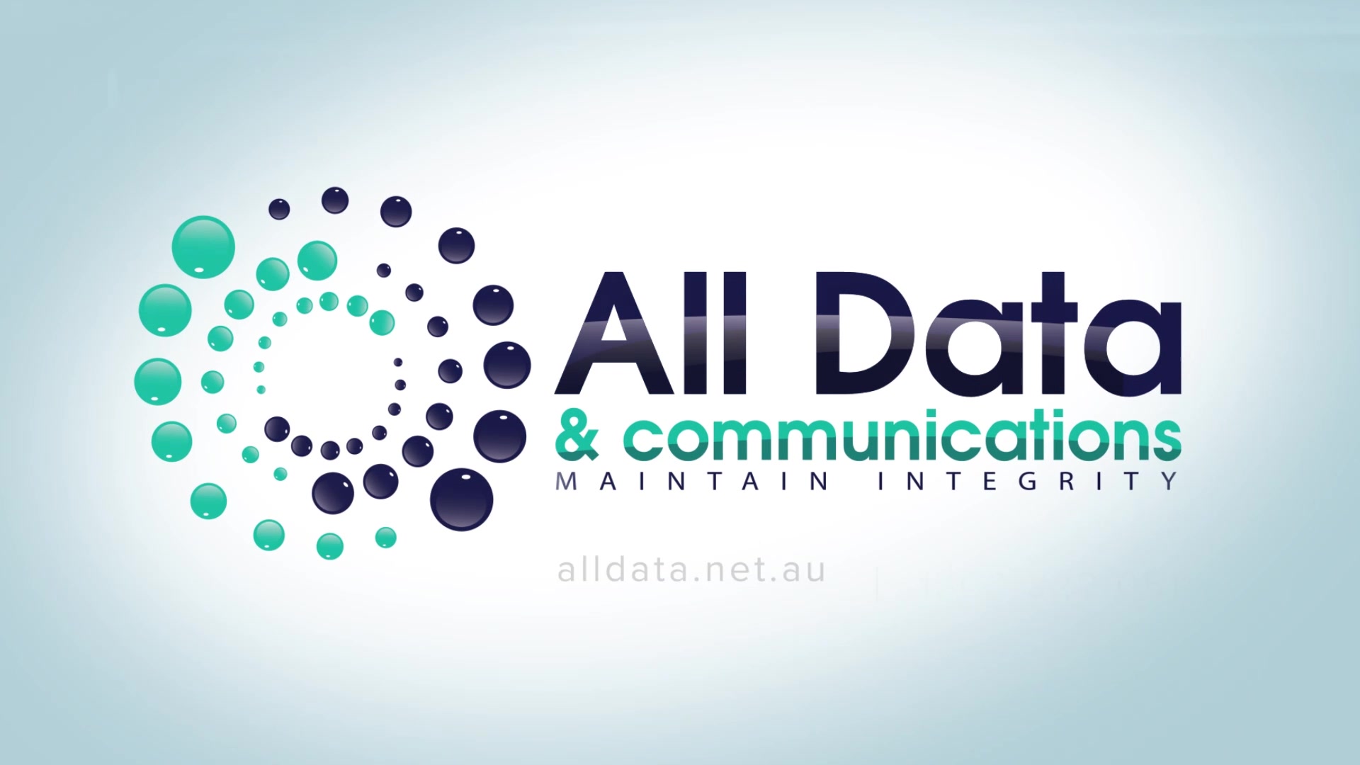 All Data & Communications Pty Ltd