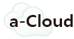 a-Cloud Co Ltd