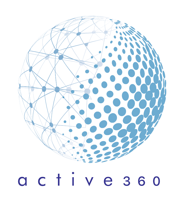 Active360 Technologies Private Limited