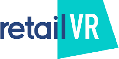 RetailVR