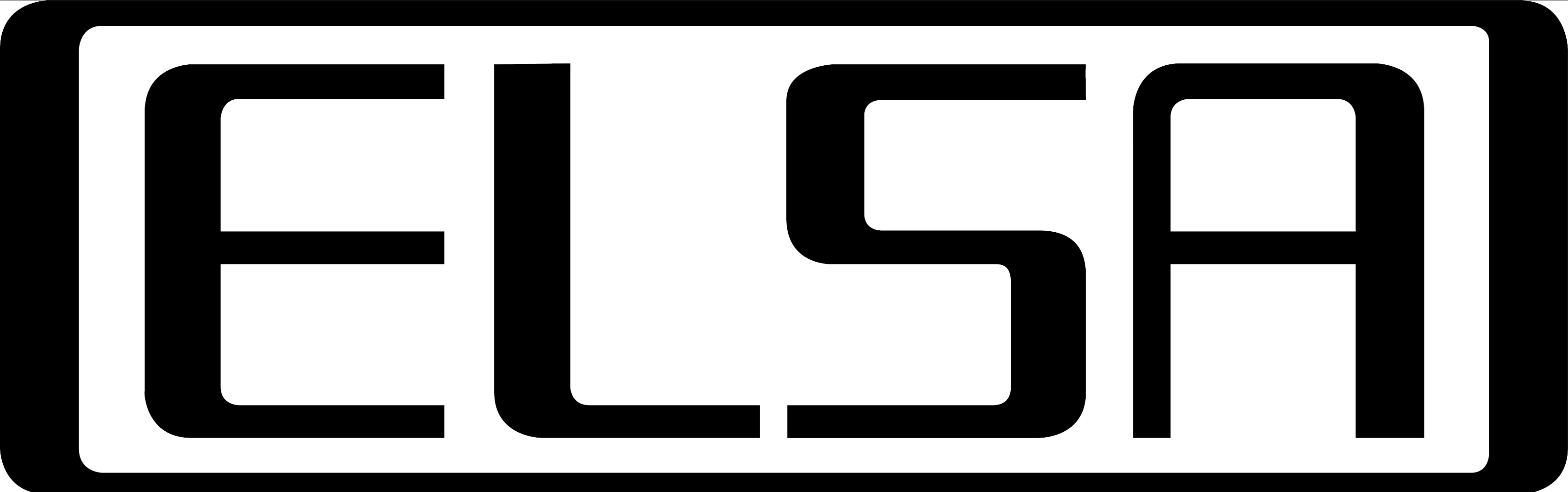 株式会社 エルザ ジャパン (ELSA Japan Inc.)