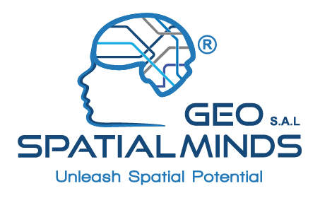 GeoSpatialMinds