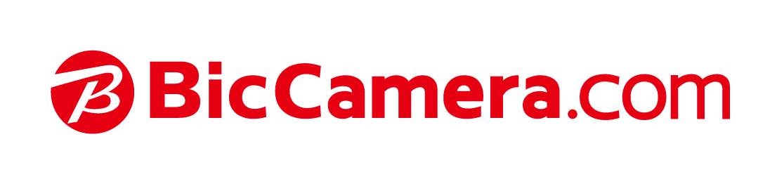 株式会社ビックカメラ　(BICCAMERA INC.)