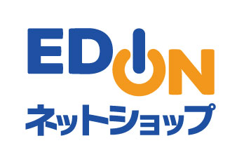 株式会社エディオン (EDION Corporation)