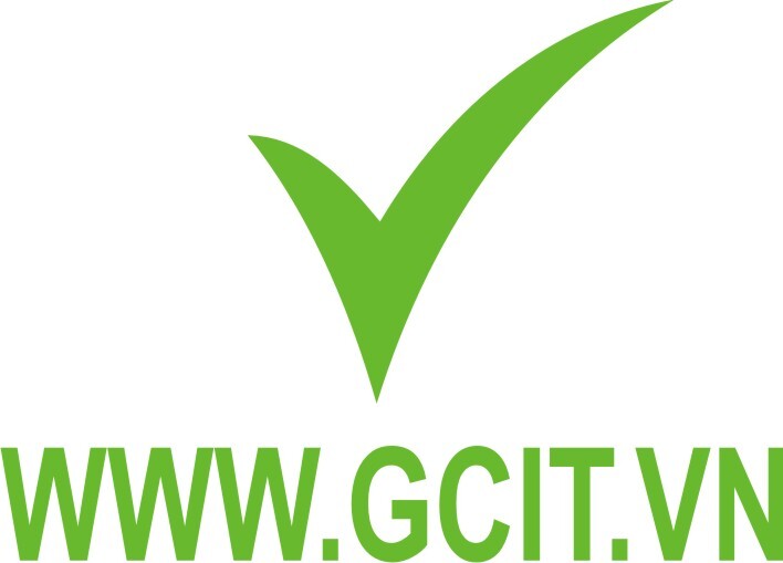 Green Connection Information Technology Company Limited