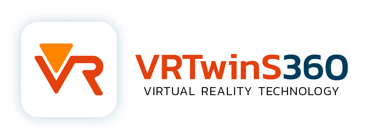 VRTwins 360
