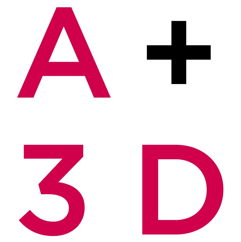 Asset 3D