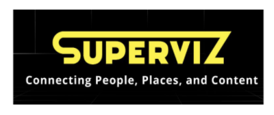 SUPERVIZ