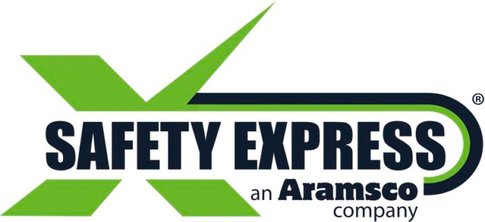 Safety Express