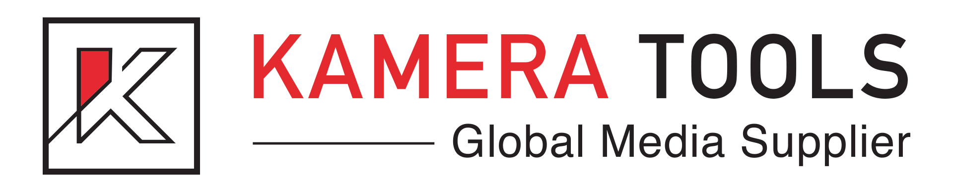 Kamera Tools