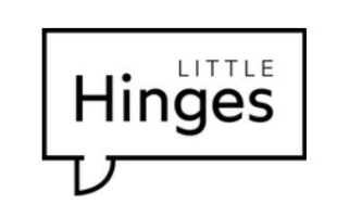 Little Hinges