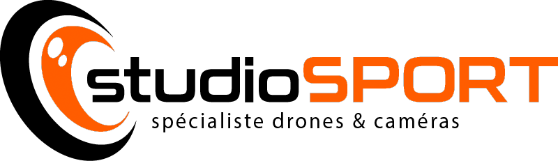 StudioSPORT