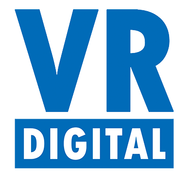 VR Digital Co., Ltd.