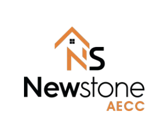 Newstone
