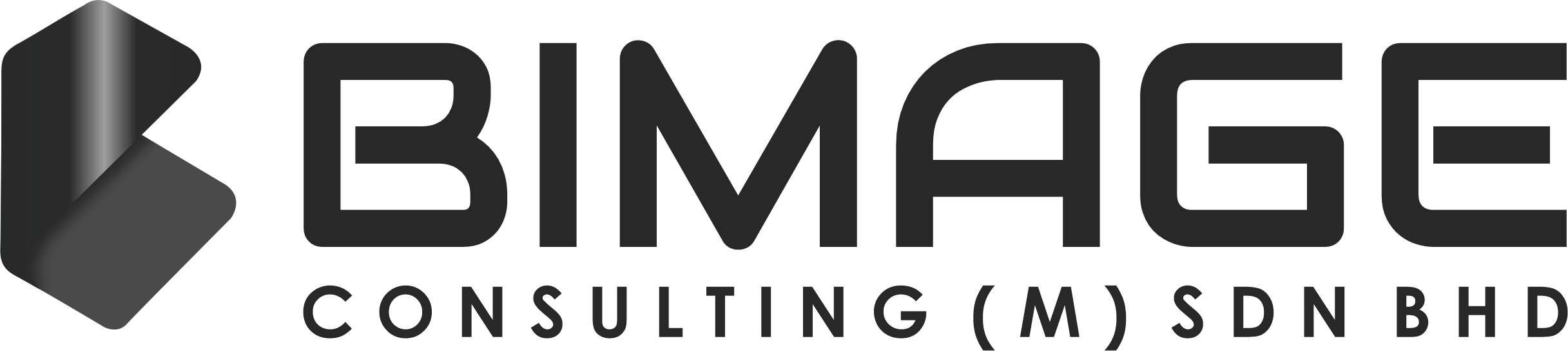 BIMAGE Consulting (M) Sdn Bhd.