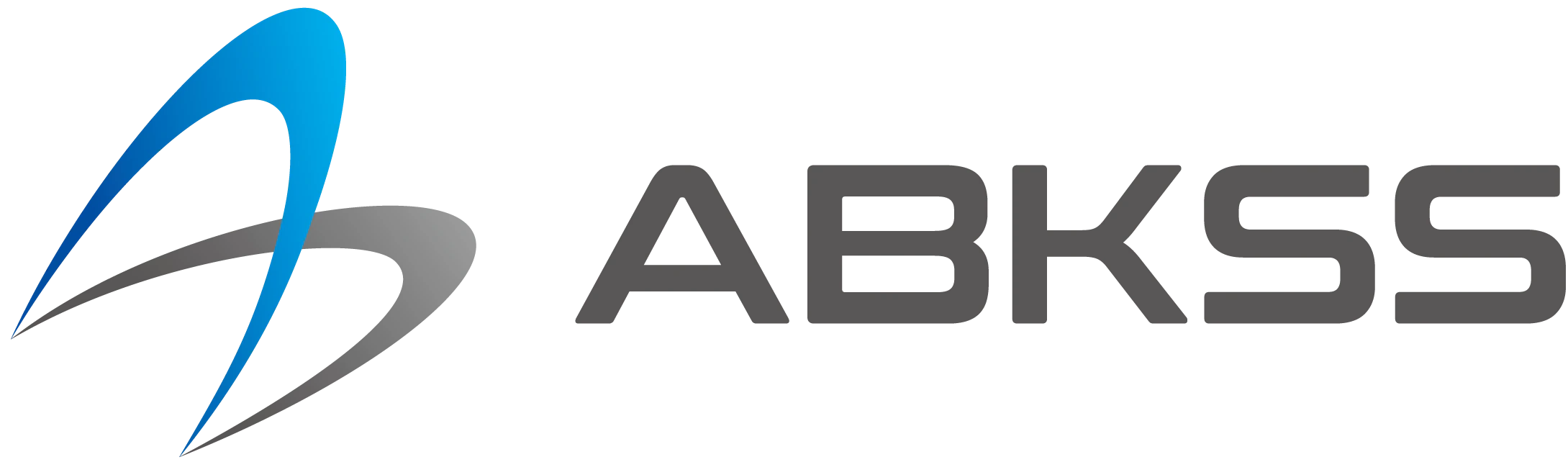 ABKSS logo