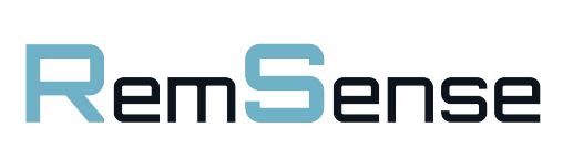 RemSense