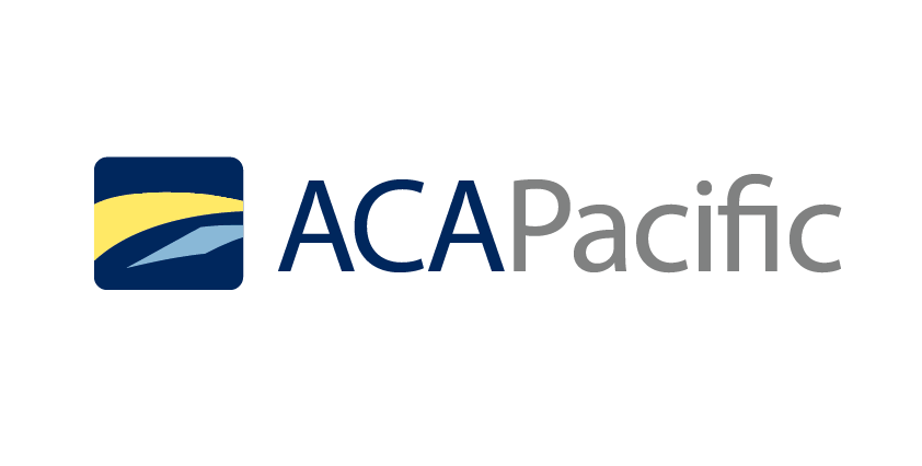 ACA Pacific Group Company Limited - Thailand