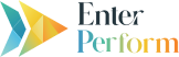 EnterPerform