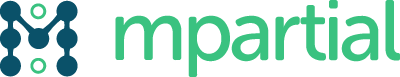 mpartial