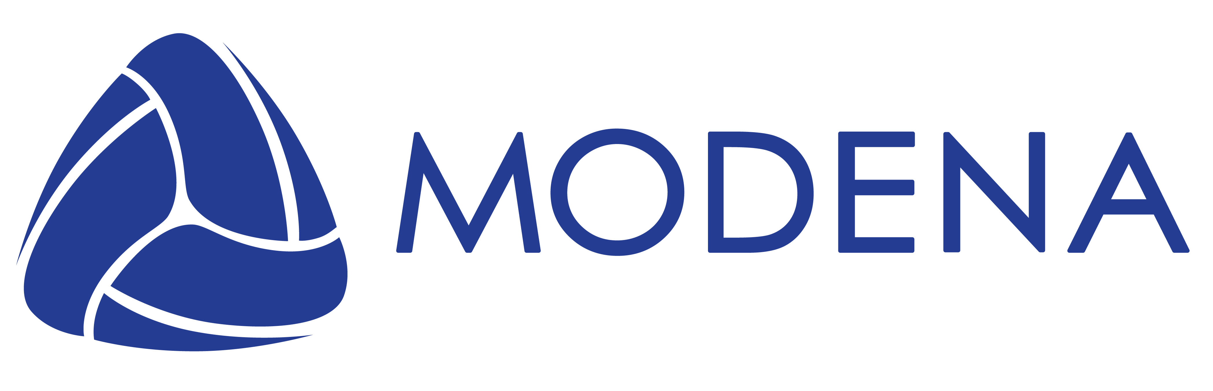 Modena Logo