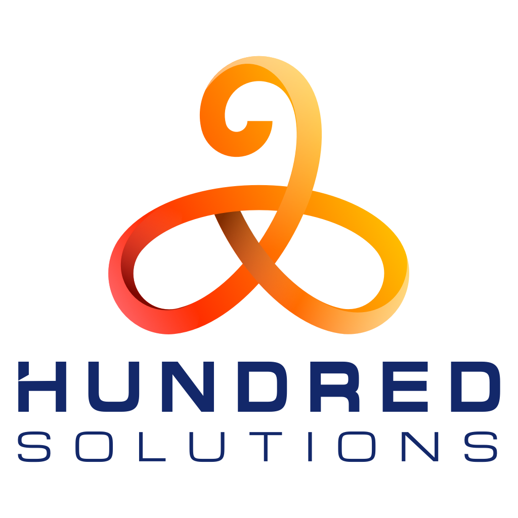 Hundred Solutions AS